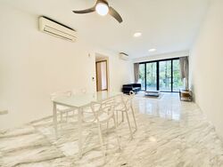 waterscape-at-cavenagh photo thumbnail #1